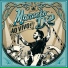 Marcelo D2 feat. Sain, Helio Bentes, Maria Joana