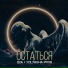 D2A, Tolyasha Prod