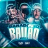 MC Gury, MC L da Vinte, DJ Shalom feat. MC MN