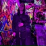 Verestt feat. 14v den