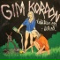 Gim Kordon