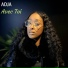 Adja