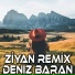 Deniz Baran
