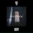 Justicious & Andrew Magpie