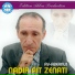Nadir Ait Zenati