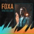 Foxa