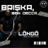 BRISKA, Ben DECCA