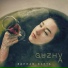GUZHVA