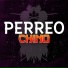 DJ Liendro