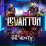 Los de la Setenta