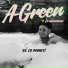 A-Green