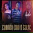 Neto Nk, Ayssa, Dj Lp no Beat