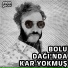 Emre Gecer