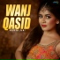 Naseem Semi