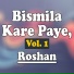 Roshan