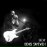 Denis Sayevich