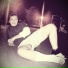 z4rbe