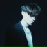 SKYNT feat. 么KAWACHEE EDITS.