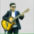 Prabal Thapa