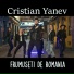 Cristian Yanev