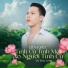 Vũ Duy Long