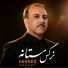 Vaheed Kaacemy وحید قاسمی