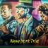 New York Trio