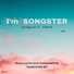 Songster BJ