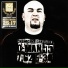 D-MAN 55 feat. Ант