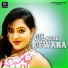 Dilu Munda