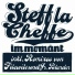 Steff La Cheffe