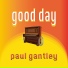 Paul Gantley