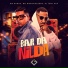 Mc Rugau, DJ JOEL MIX, Mc Machado Mdc