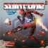 SAINTONE