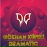 DJ Gökhan Küpeli