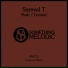 Samvel T