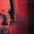 COLDON