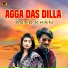 Asad Khan