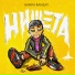 BANDA BANZAY