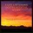 Easy Listening Instrumental Music