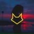 DRN