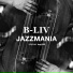 B-Liv