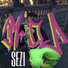 Sezi