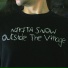 NIKITA SNOW