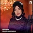ღ HappY TiMe ღ DEMET A