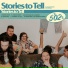 The 502s