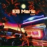 EB Marie