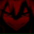 SHADXNIGHT