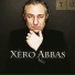 Xêro Abbas