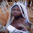 Moriah Warfield